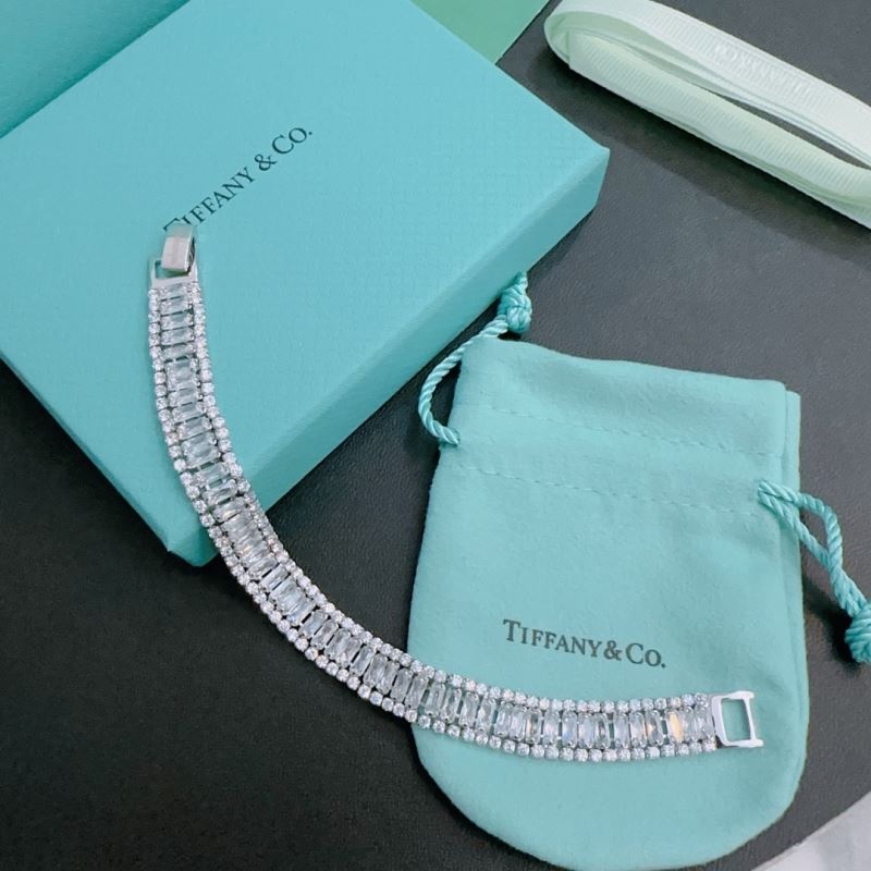 Tiffany Bracelets